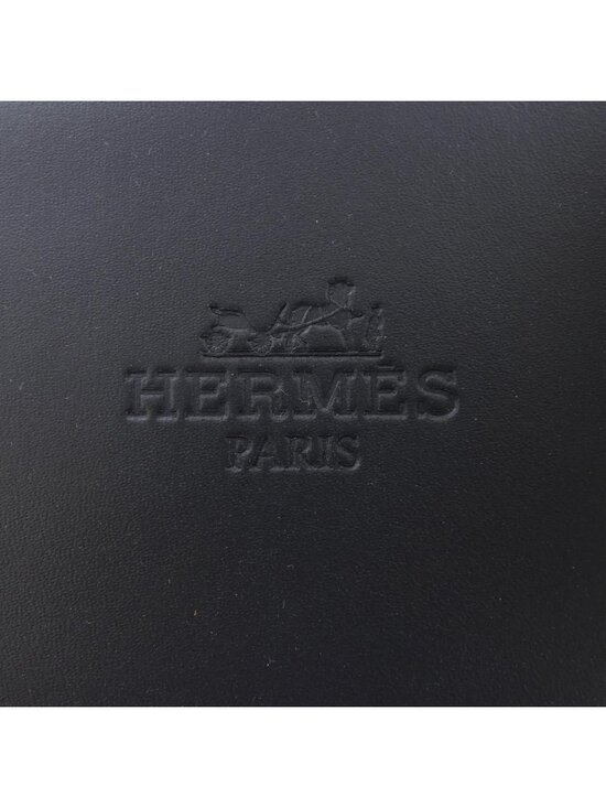 Hermes Gabriel Kelly Buckle Sandals main image 6